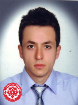 MURAT KAYA