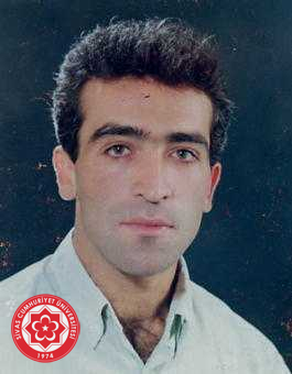 MURAT ARHUTLU