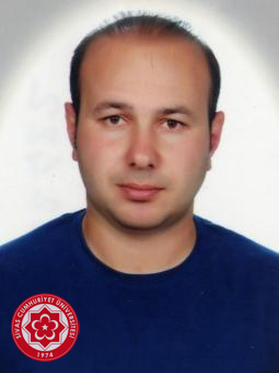 TUNCAY GÖKÇÜ